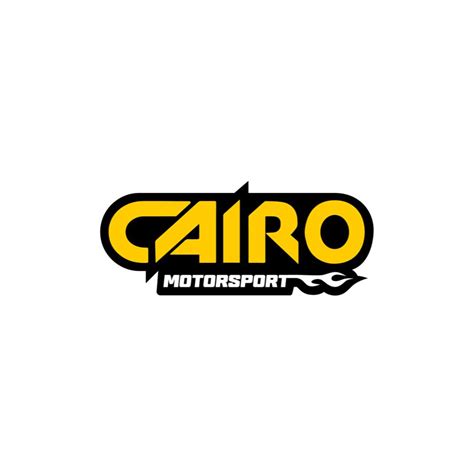 cairo motorsport|carrio motorsports.